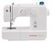 Купить  швейная машина singer promise 1409 в интернет-магазине Айсберг!