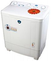 Купить  стиральная  машина ассоль хрв 70-688 as в интернет-магазине Айсберг!