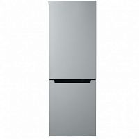 Купить  холодильник бирюса 860 m nf в интернет-магазине Айсберг!