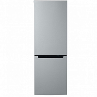 Холодильник Бирюса 860 M NF