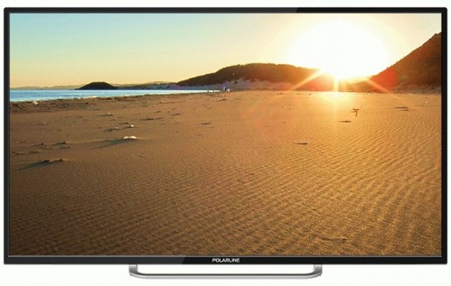 Купить  телевизор polarline 39 pl 11 tc в интернет-магазине Айсберг!