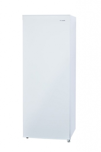 Купить  холодильник willmark uf-208 m в интернет-магазине Айсберг!