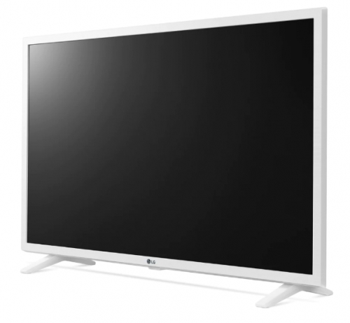 Купить  телевизор lg 32 lm 6380 plc в интернет-магазине Айсберг! фото 8