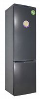 Купить  холодильник don r-295 g в интернет-магазине Айсберг!