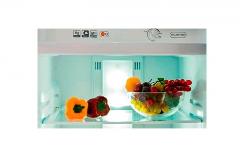 Купить  холодильник pozis rk fnf-170 bg в интернет-магазине Айсберг! фото 5