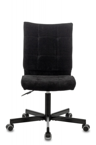Купить  стулья бюрократ ch 330 m/lt-20 в интернет-магазине Айсберг! фото 4