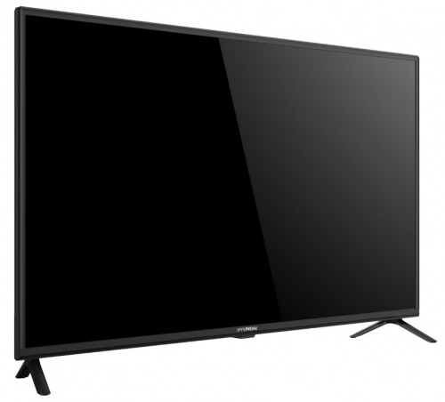 Купить  телевизор hyundai h-led 42 fs 5001 в интернет-магазине Айсберг! фото 3
