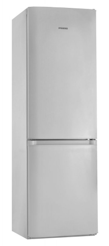 Купить  холодильник pozis rk fnf-170 bg в интернет-магазине Айсберг!