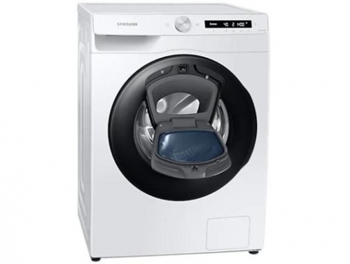 Купить  стиральная  машина samsung ww-90 t 554 caw в интернет-магазине Айсберг! фото 6