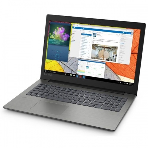 Купить  ноутбук lenovo idea pad 330-15 arr ryzen 3 2200u/8gb/ssd128gb/vega 3/15.6"/tn/fhd/dos в интернет-магазине Айсберг!