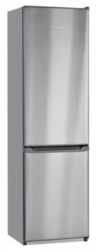 Купить  холодильник норд nrb 154 932 в интернет-магазине Айсберг!