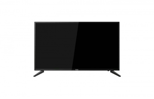 Купить  телевизор haier le 39 b 8550 t в интернет-магазине Айсберг! фото 2