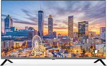 Купить  телевизор aiwa 40 fle 9800 s в интернет-магазине Айсберг!