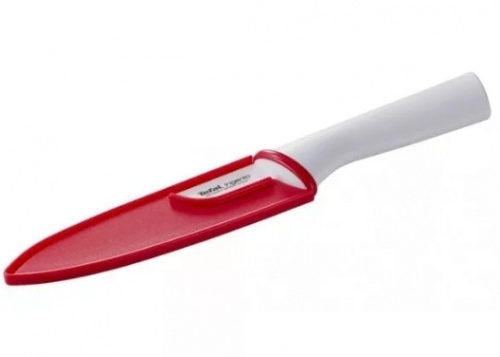 Купить  нож tefal k1560174 (2100113072) нож в интернет-магазине Айсберг!