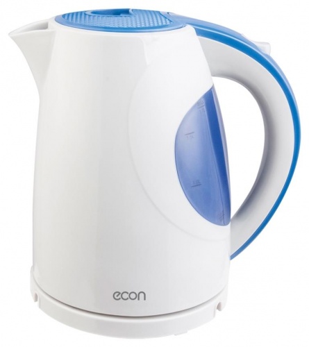 Купить  чайник econ eco-1706 ke в интернет-магазине Айсберг!