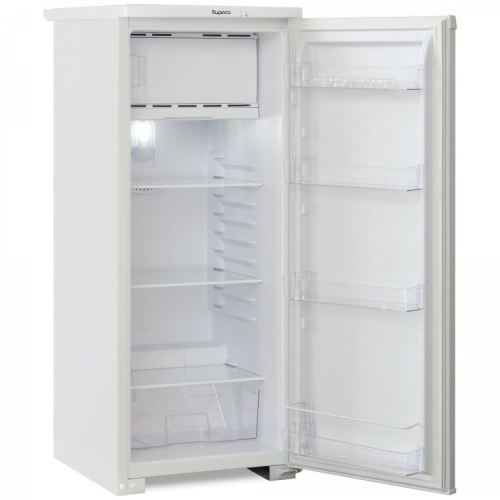 Купить  холодильник бирюса-110 в интернет-магазине Айсберг! фото 5