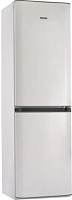 Холодильник Pozis RK FNF-172 wgf