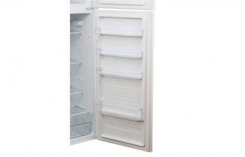 Купить  холодильник leran ctf 159 ws в интернет-магазине Айсберг! фото 3