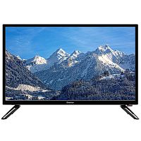 Купить  телевизор blackton bt 2403 b в интернет-магазине Айсберг!