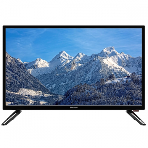 Купить  телевизор blackton bt 2403 b в интернет-магазине Айсберг!