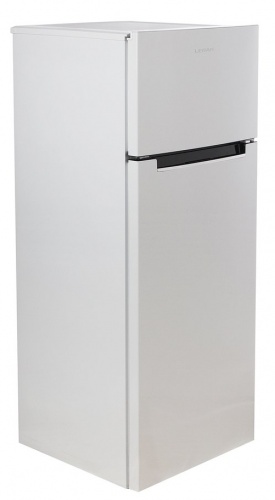 Купить  холодильник leran ctf 143 w в интернет-магазине Айсберг! фото 2