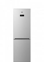 Купить  холодильник beko rcnk 321 e 20 s в интернет-магазине Айсберг!