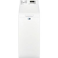 Купить  стиральная  машина electrolux ew 6 t 5 r 061 в интернет-магазине Айсберг!