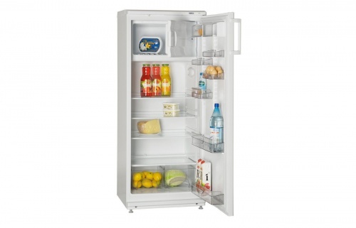 Купить  холодильник атлант 2823-80 в интернет-магазине Айсберг! фото 2