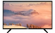 Купить  телевизор telefunken tf led 40 s 85 t2s в интернет-магазине Айсберг!