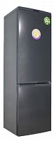 Купить  холодильник don r-291 g в интернет-магазине Айсберг!