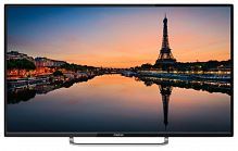 Купить  телевизор prestigio drptv 43 dn 01 ybkcis в интернет-магазине Айсберг!