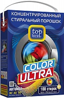 Стиральный порошок Топ Хаус Color Ultra 4.5кг
