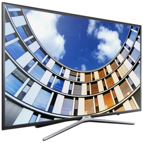 Купить  телевизор samsung ue 43 n 5500 в интернет-магазине Айсберг! фото 3
