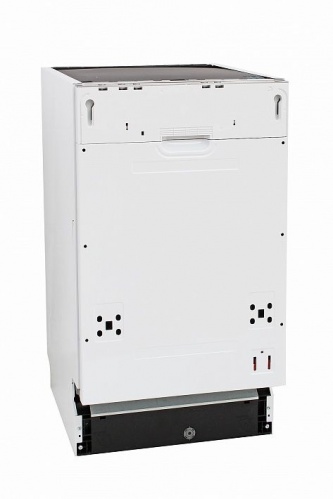 Купить  посудомоечная машина leran bdw 45-108 в интернет-магазине Айсберг!