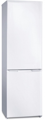 Купить  холодильник leran cbf 168 w в интернет-магазине Айсберг!