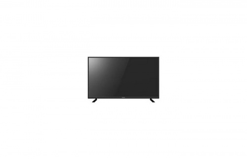 Купить  телевизор supra stv-lc 48 t 560 fl в интернет-магазине Айсберг! фото 2