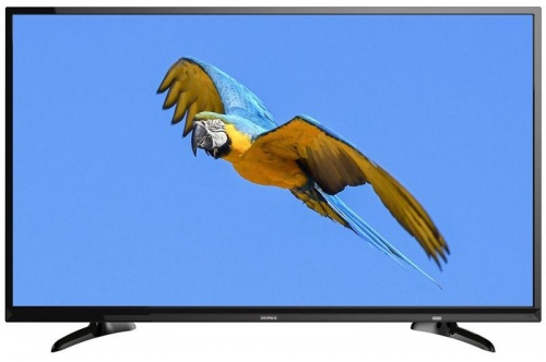 Купить  телевизор supra stv-lc 40 st 1000 f в интернет-магазине Айсберг!