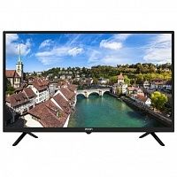 Купить  телевизор econ ex-32 hs 003 b в интернет-магазине Айсберг!