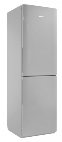 Купить  холодильник pozis rk fnf-172 s в интернет-магазине Айсберг!
