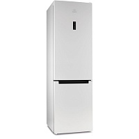 Купить  холодильник indesit df 5200 w в интернет-магазине Айсберг!