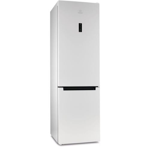 Купить  холодильник indesit df 5200 w в интернет-магазине Айсберг!