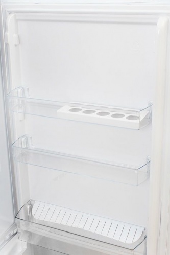 Купить  холодильник leran cbf 167 w в интернет-магазине Айсберг! фото 2