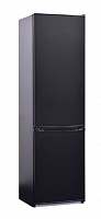 Холодильник Норд NRB 154 232