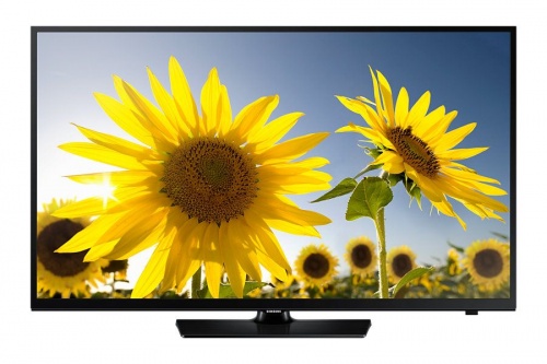 Купить  телевизор samsung ue 24 h 4070 в интернет-магазине Айсберг!