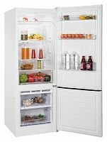 Купить  холодильник норд nrb 122 w в интернет-магазине Айсберг!