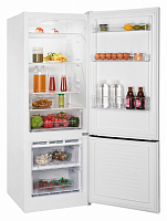 Холодильник Норд NRB 122 W