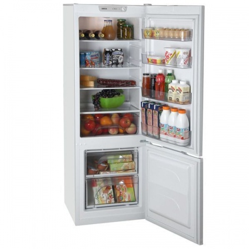 Купить  холодильник атлант 4209-000 в интернет-магазине Айсберг! фото 2