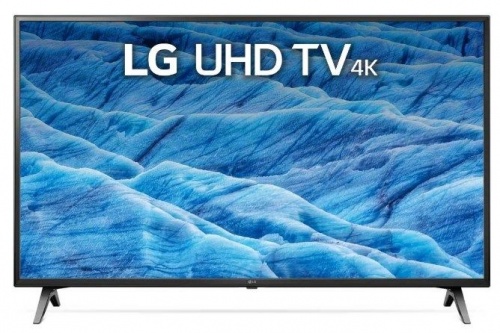 Купить  телевизор lg 49 um 7100 в интернет-магазине Айсберг!