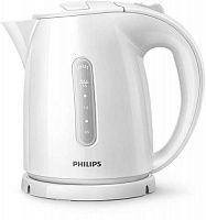 Чайник Philips HD 4646/00 W