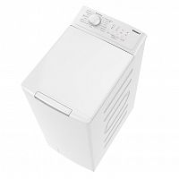 Купить  стиральная  машина kraft kf-ume 7202 w в интернет-магазине Айсберг!